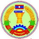 National Assembly (Laos)