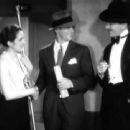 One Night at Susie's - Billie Dove - 454 x 340