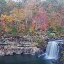 Lookout Mountain