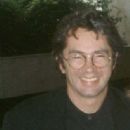 Andy Hill (composer)