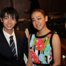 2013 in Japanese sport