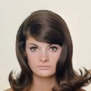 Katherine Carpenter - 454 x 495