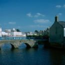 Bude