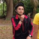Every Witch Way - Tyler Alvarez