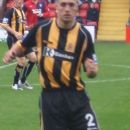 Dan Gleeson