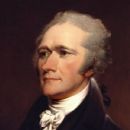 Alexander Hamilton