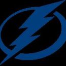 National Hockey League in Florida