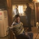 Fall TV: 