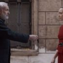 Killing Eve (2018) - 454 x 245