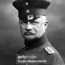 Fritz von Below