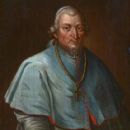 Abraham Woyna