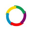 Organisation internationale de la Francophonie