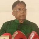 Arfanul Haque Rifat