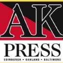 Publishing companies established in 1987