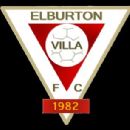 Elburton Villa F.C.