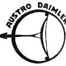 Defunct manufacturing companies of Austria