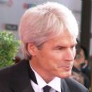 Ken Read