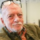 Harold Prince - 454 x 227