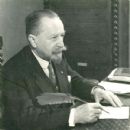 Leo Samuele Olschki