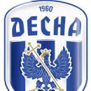 Sport in Chernihiv Oblast