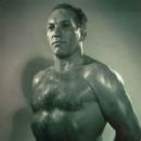 Abe Zvonkin