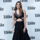 Bianca Brandolini-   Conde Nast Traveler Awards 2019 - 400 x 600