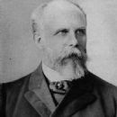 William Thierry Preyer