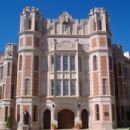 Music schools in Oklahoma