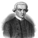 Girolamo Tiraboschi