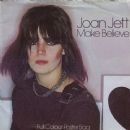 joan jett album covers