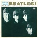 Meet The Beatles!