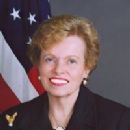 Ellen Sauerbrey