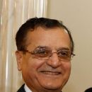 Ambassadors of Lebanon to Iran