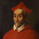 17th-century Austrian cardinals