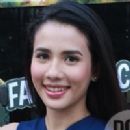 Recording artists by Philippine label