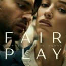 Fair Play (2023) - 454 x 673
