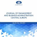 Academic journals published in Poland