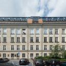 Education in Masovian Voivodeship