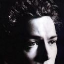 Christian Coulson - 454 x 750