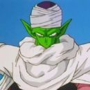 Extraterrestrial supervillains