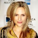 Aimee Mullins - 454 x 605