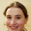 Élodie Guégan