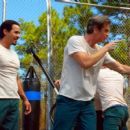 Eddie Cahill - 454 x 255