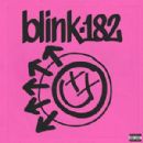 One More Time... - Blink-182