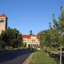 John Paul II Center for the New Evangelization
