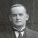 Arthur Donnelly