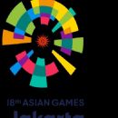 2018 Asian Games