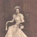 Arab people of French descent