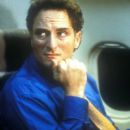 Killing Moon - Kim Coates - 391 x 474