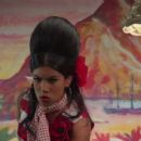 Teen Beach Movie - Maia Mitchell